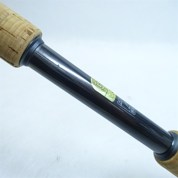 ２２バンタム２６１０ＭＬ